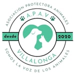 APAV Logo