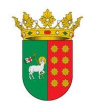 Beniarjo