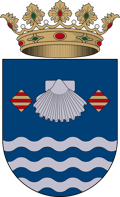 Benifla