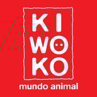 KIWOKO