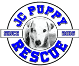 LOGO JC ROND