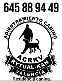 LOGO RYTUAL KAN