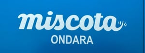 MISCOTA BLUE