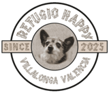 Refugio Happy Logo-1