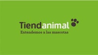 TIENDANIMAL