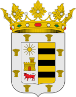 Villalonga