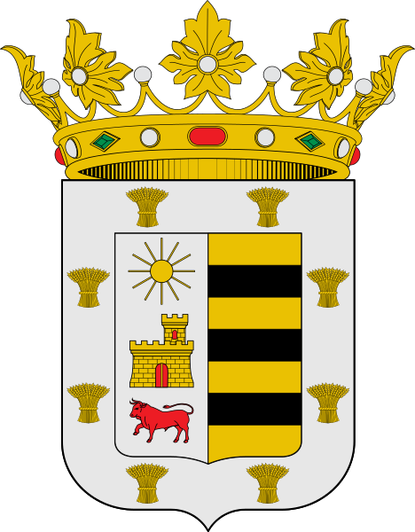 Villalonga