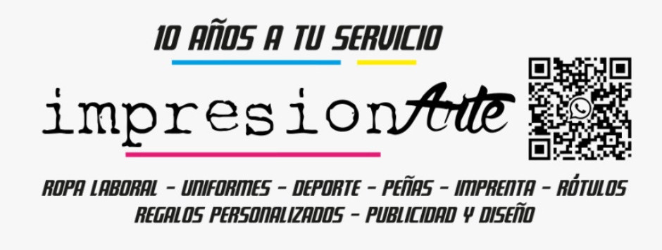 92A523A6-1306-40B6-A990-F5BCC7045B6E_4_5005_c