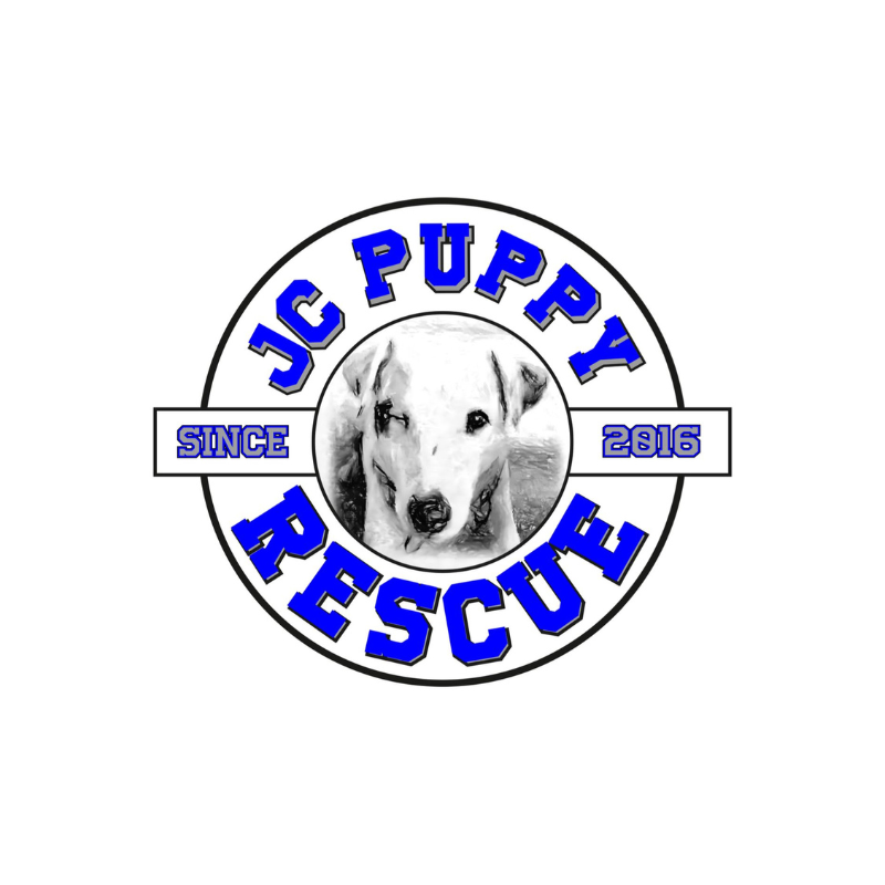 JC Puppy Rescue