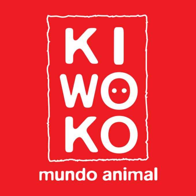 KIWOKO