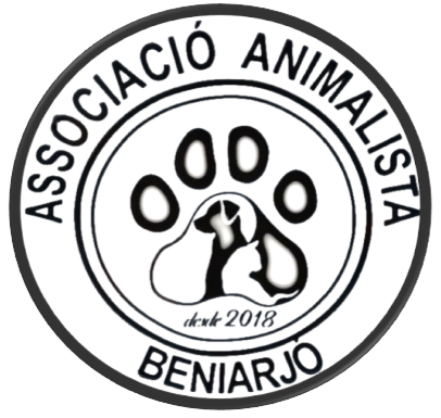 LOGO AAM ROND