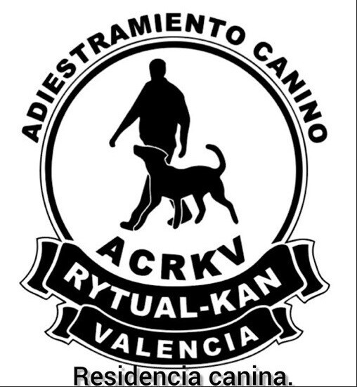 LOGO RYTUAL KAN