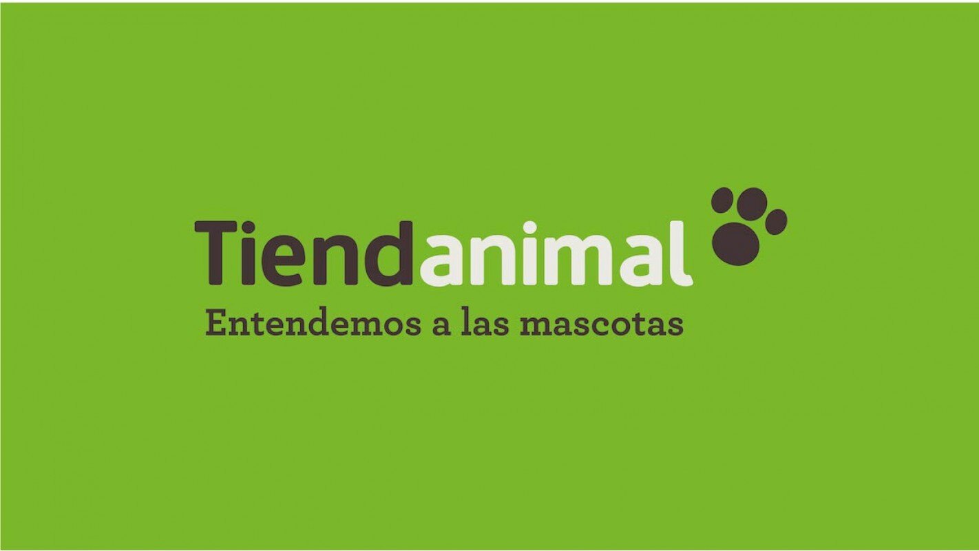 TIENDANIMAL